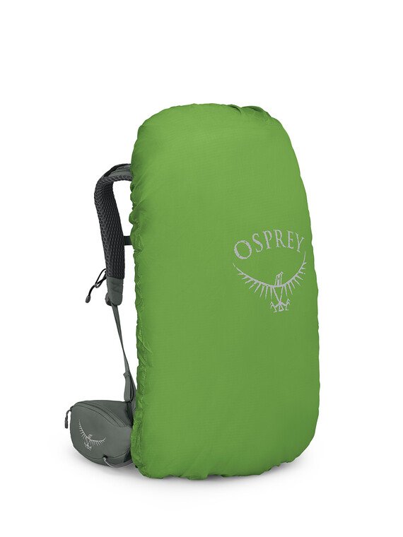 Osprey Kyte 38 (Women) - Clearance