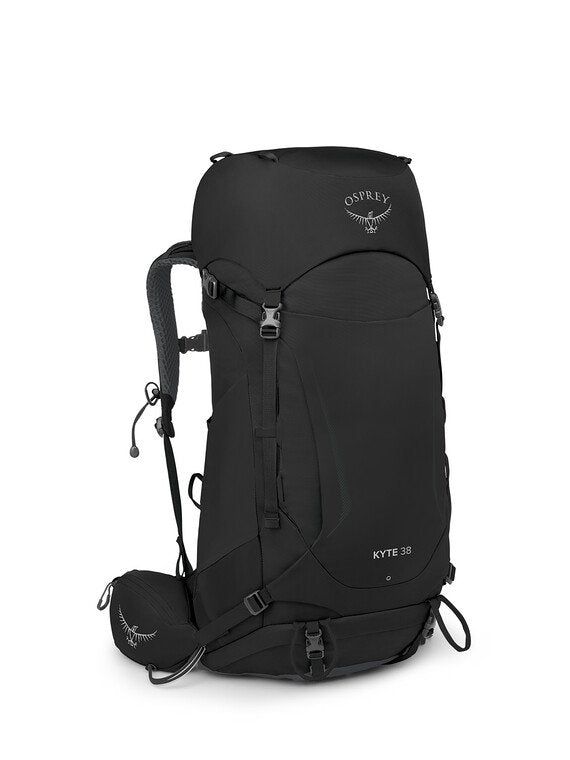 Osprey Kyte 38 (Women) - Clearance