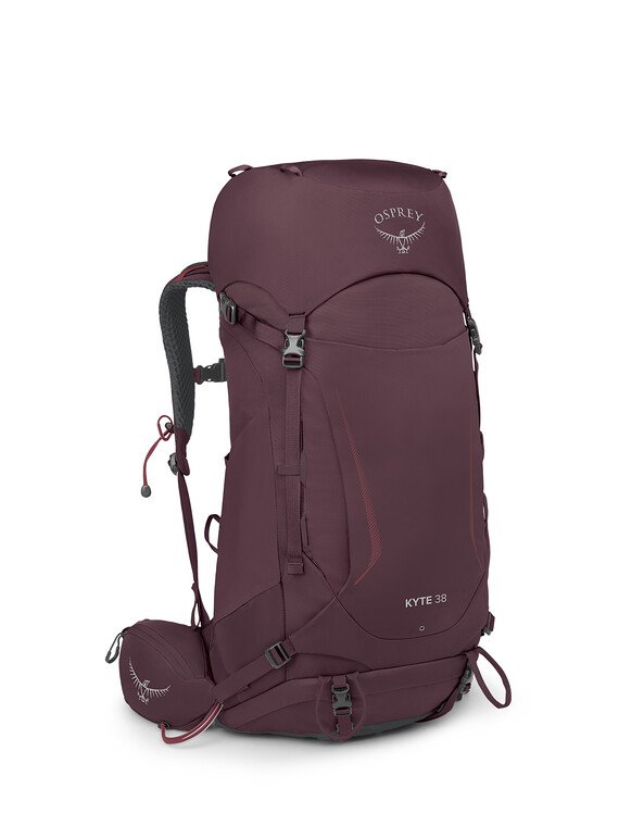 Osprey Kyte 38 (Women) - Clearance