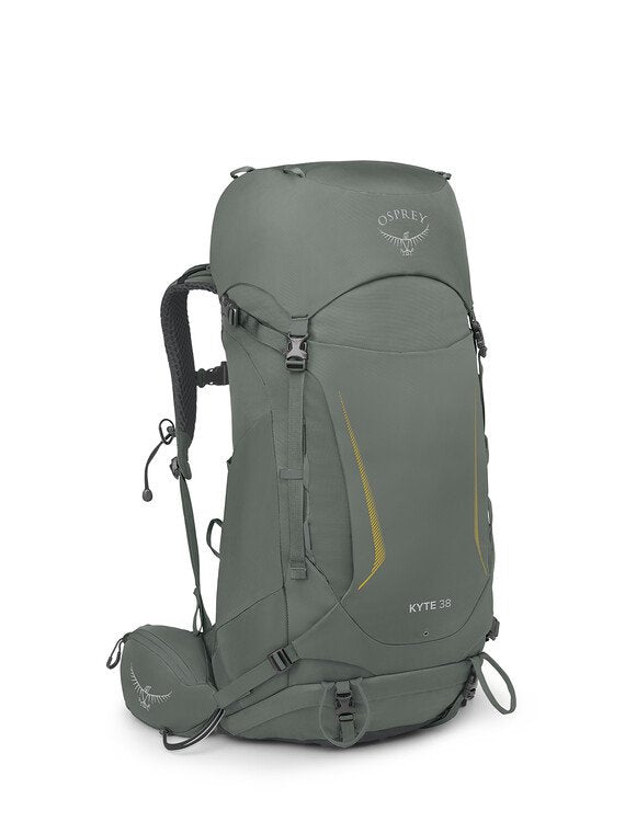 Osprey Kyte 38 (Women) - Clearance