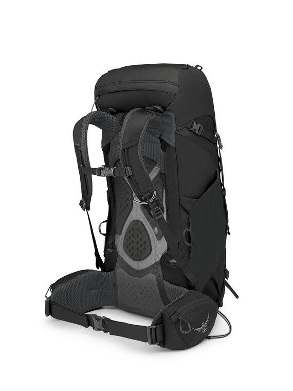 Osprey Kyte 38 (Women) - Clearance