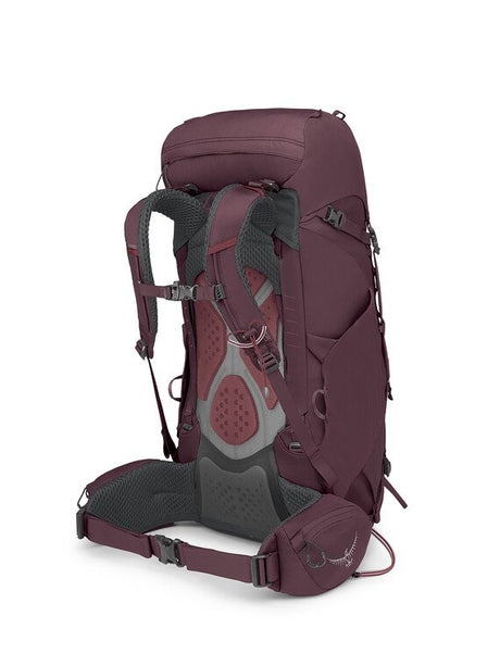 Osprey Kyte 38 (Women)