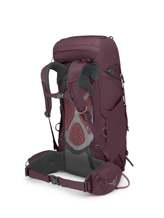 Osprey Kyte 38 (Women) - Clearance