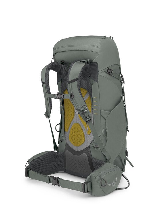 Osprey Kyte 38 (Women) - Clearance