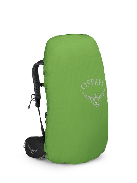 Osprey Kyte 48 (Women)