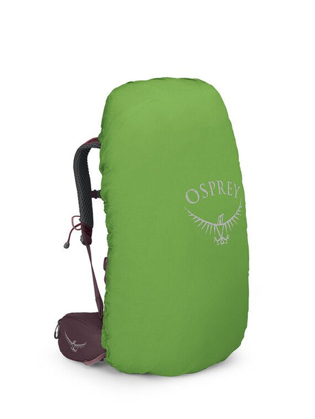 Osprey Kyte 48 (Women)