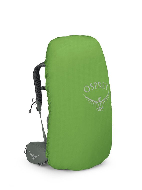 Osprey Kyte 48 (Women)
