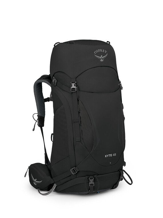 Osprey Kyte 48 (Women)