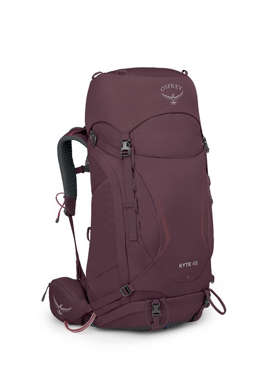 Osprey Kyte 48 (Women)