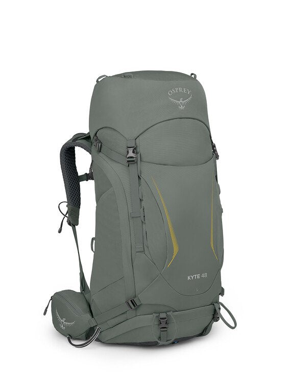 Osprey Kyte 48 (Women)