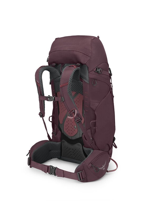 Osprey Kyte 48 (Women)