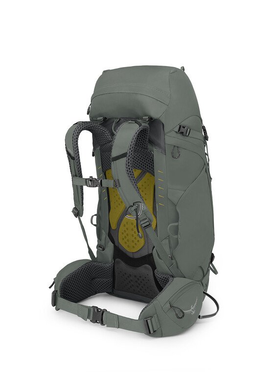 Osprey Kyte 48 (Women)