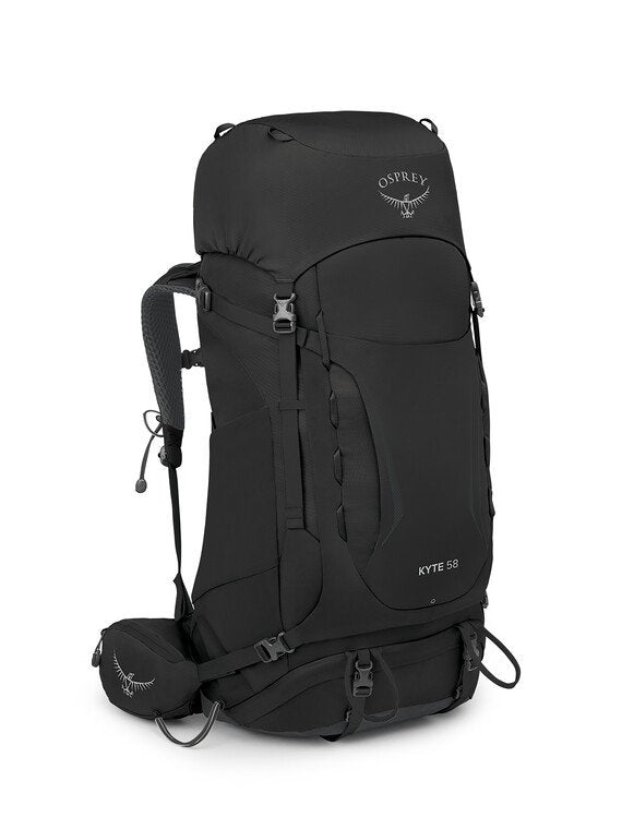 Osprey Kyte 58 (Women)