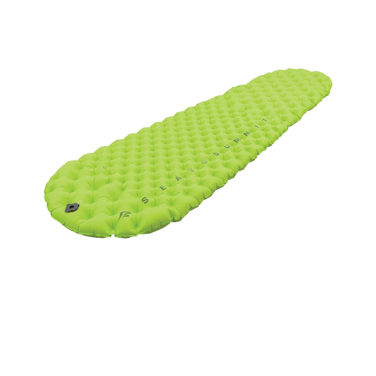 Sea to Summit Comfort Light ASC Insulated Mat - Clearance