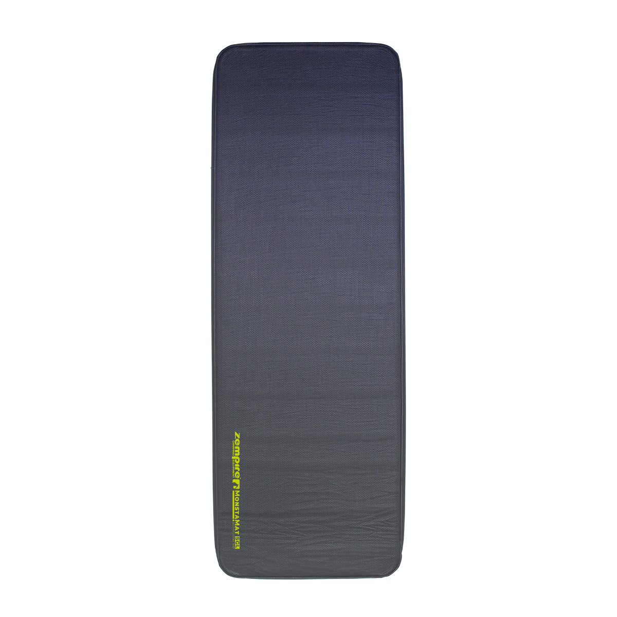 Zempire Monstamat Single Mat