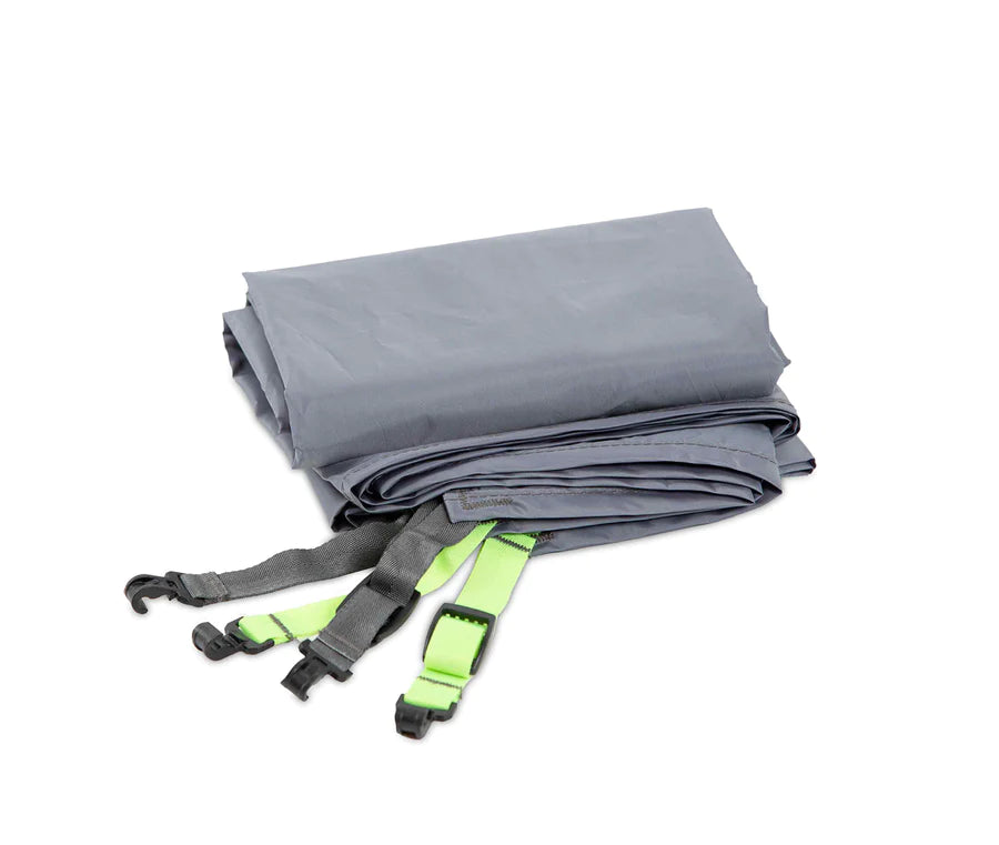 Nemo Dagger Footprint 3P