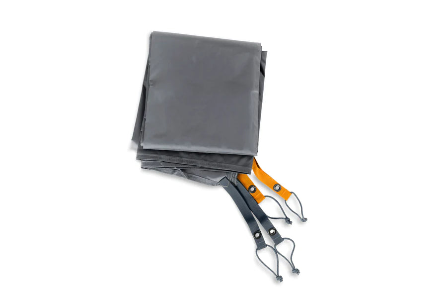 Nemo Kunai 3P Footprint