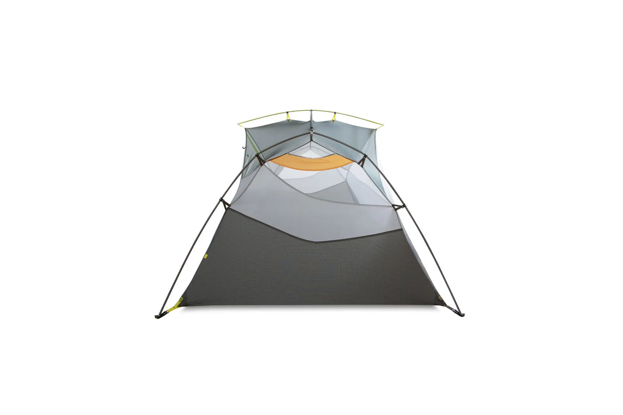 Nemo Dagger Osmo 2P Tent