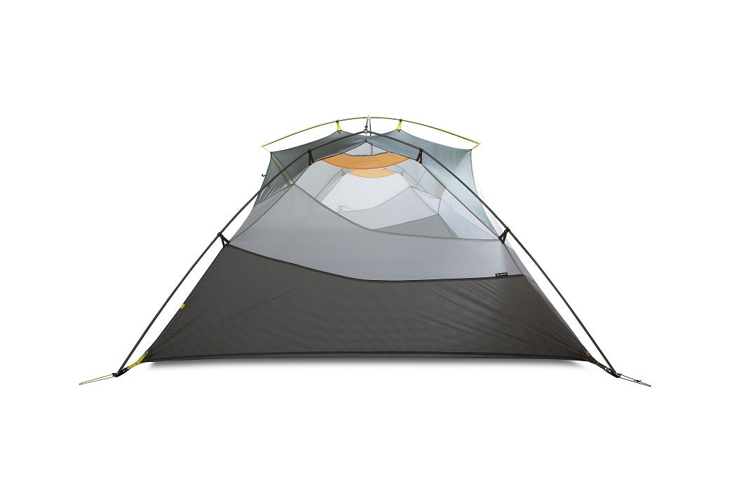 Nemo Dagger Osmo 3P Tent