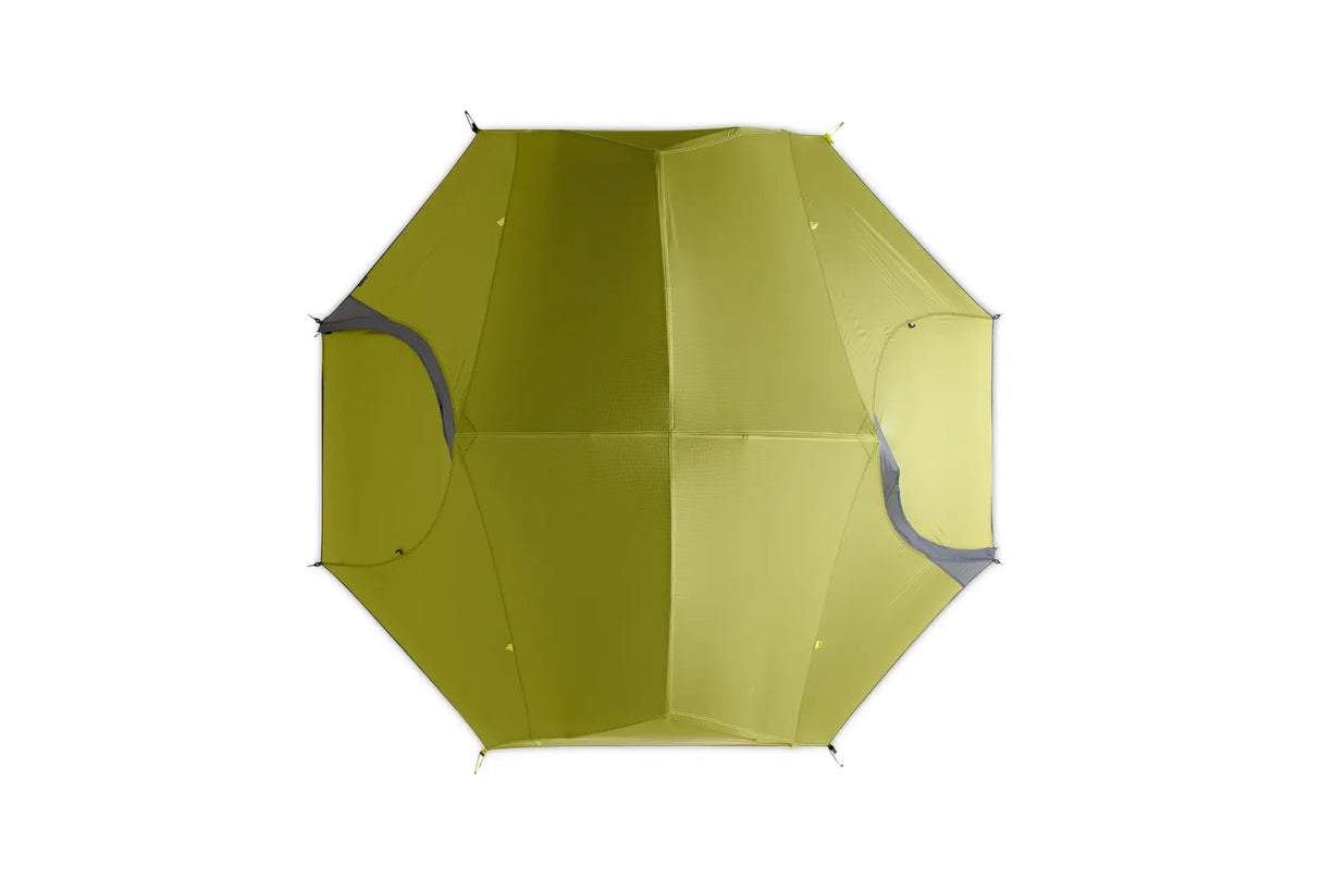 Nemo Dagger Osmo 2P Tent