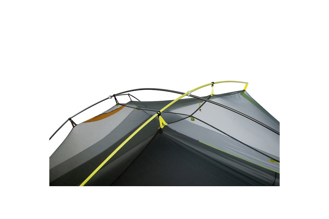 Nemo Dagger Osmo 3P Tent