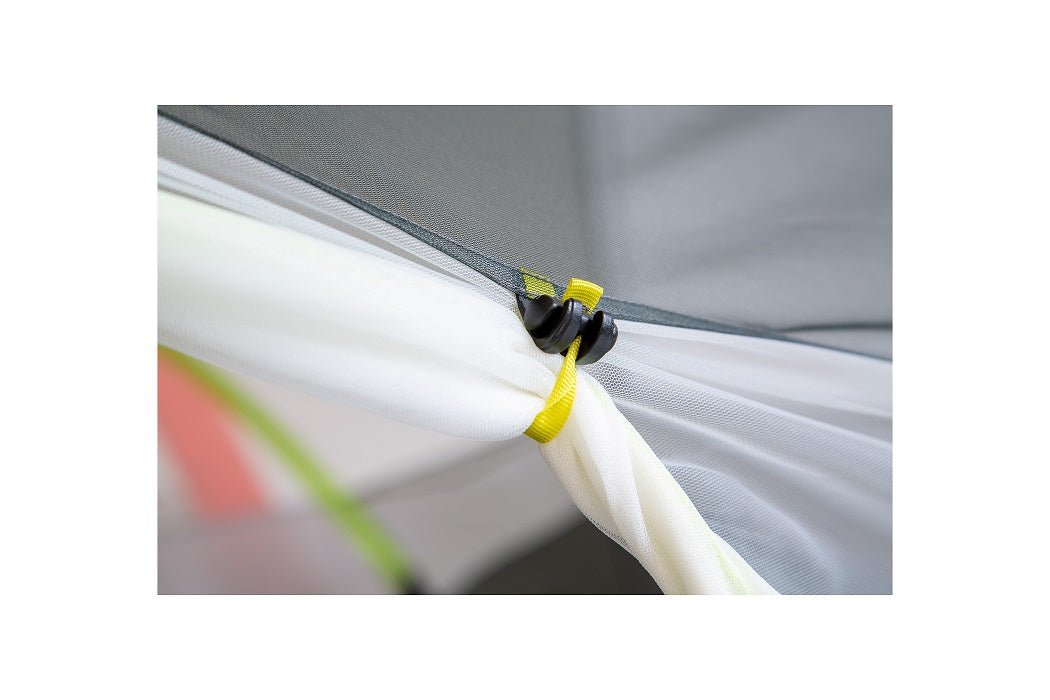 Nemo Dagger Osmo 3P Tent