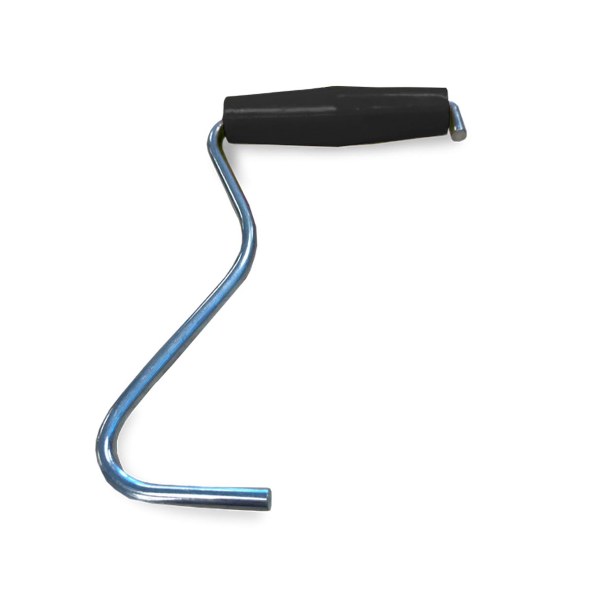 Zempire Peg Puller - Clearance