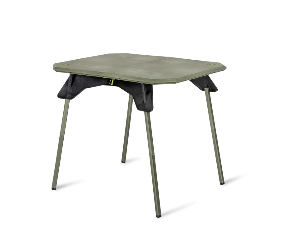 Nemo Moonlander Dual Height Table