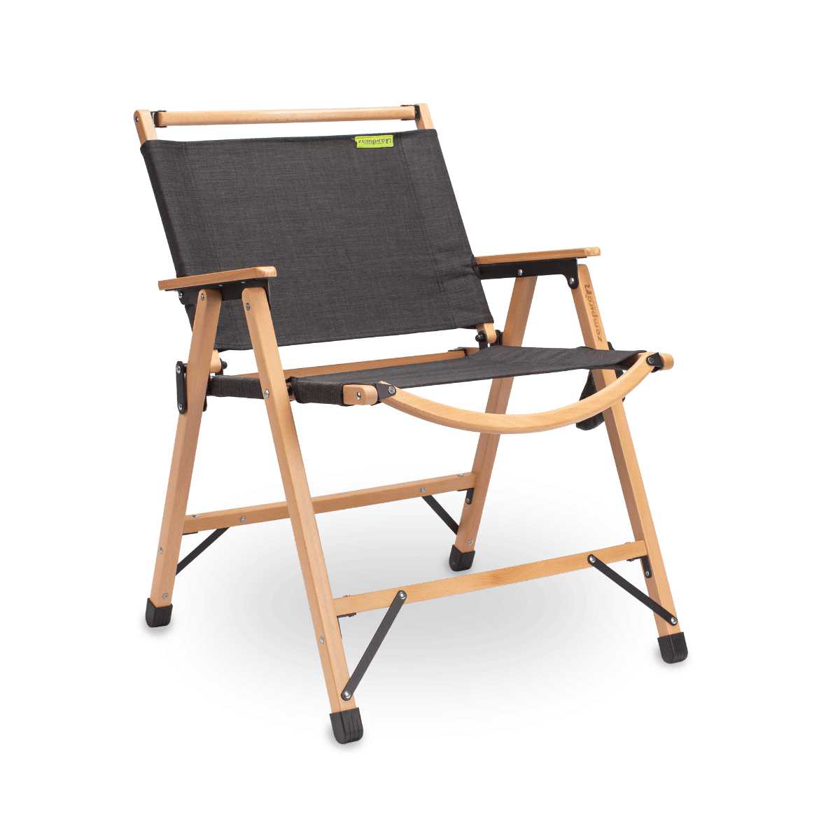 Zempire Roco Low Rider V2 Chair - Clearance