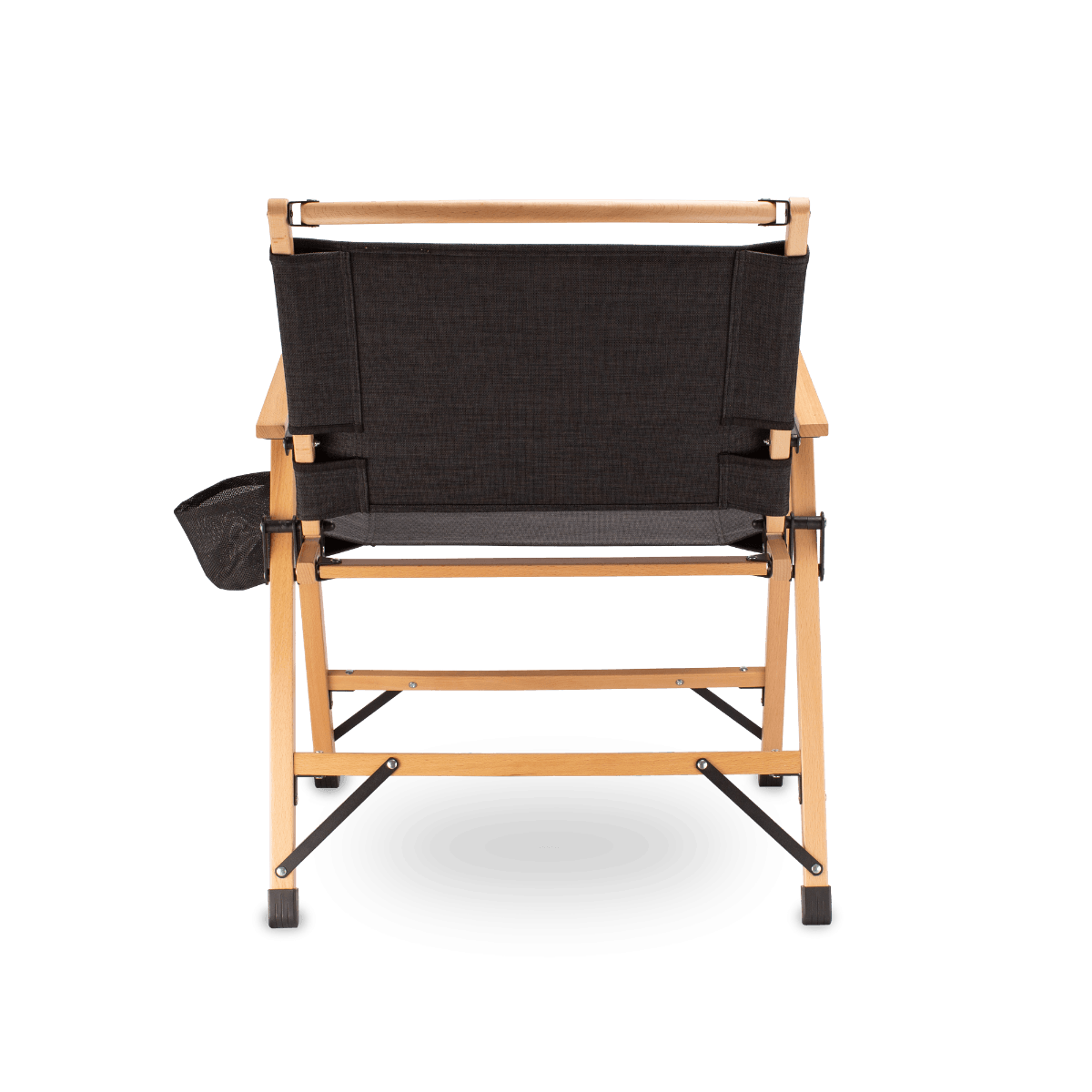 Zempire Roco Low Rider V2 Chair - Clearance