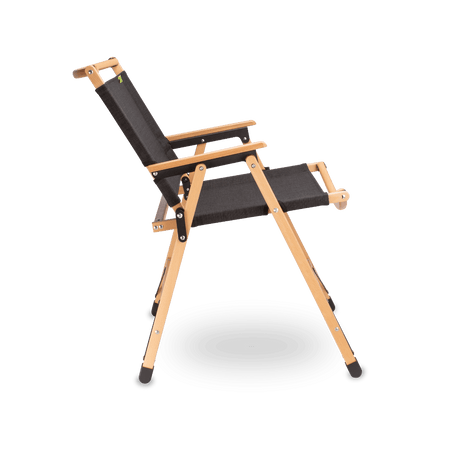 Zempire Roco Low Rider V2 Chair