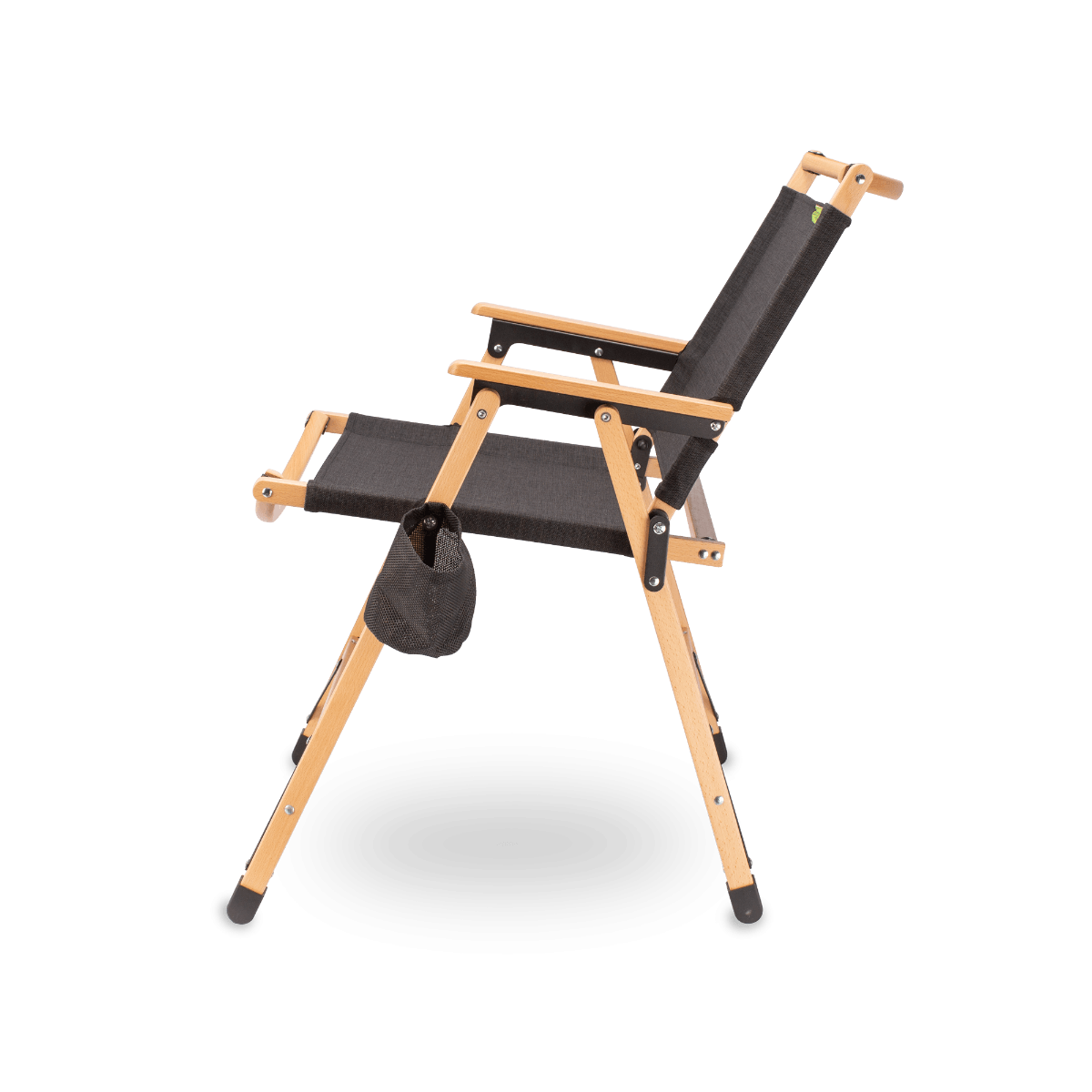 Zempire Roco Low Rider V2 Chair - Clearance