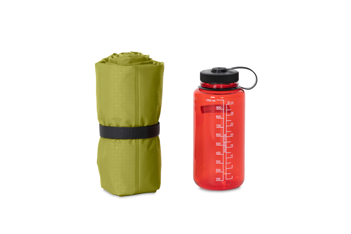 Nemo Astro Insulated Sleeping Pad