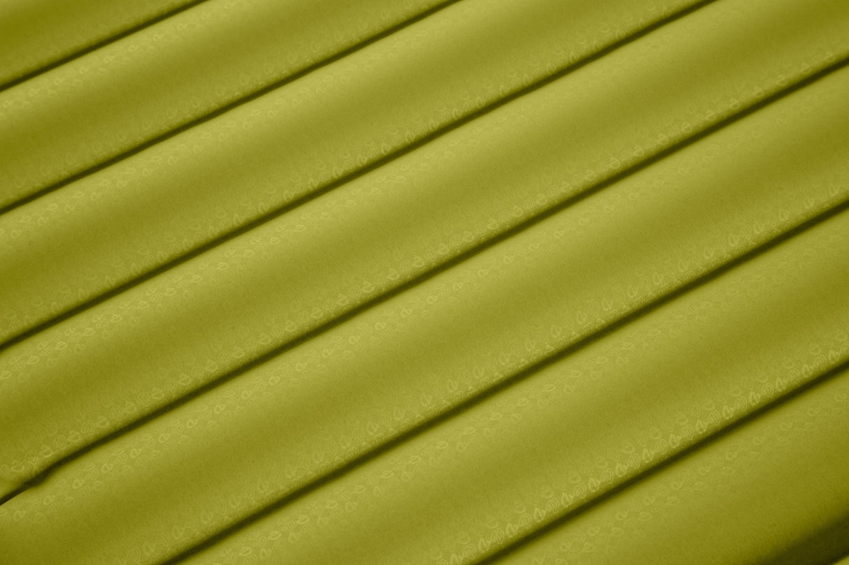 Nemo Astro Insulated Sleeping Pad