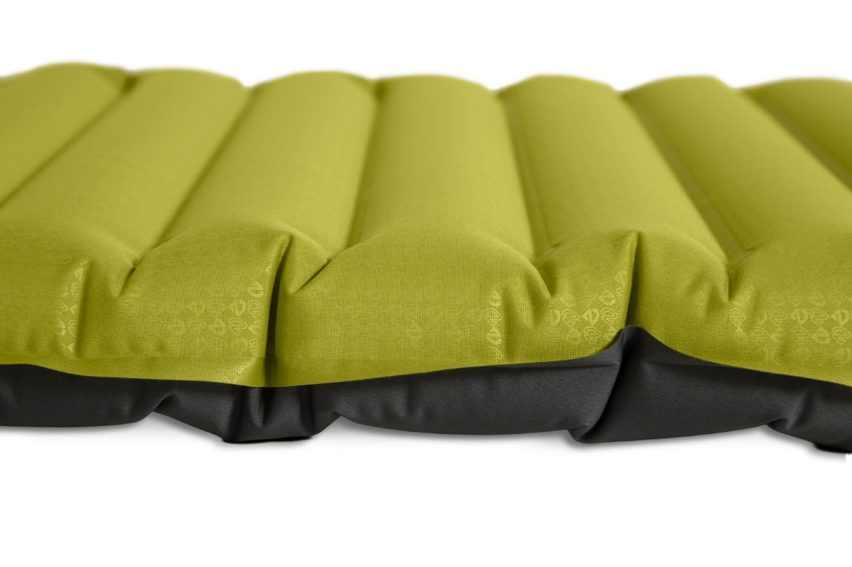 Nemo Astro Insulated Sleeping Pad