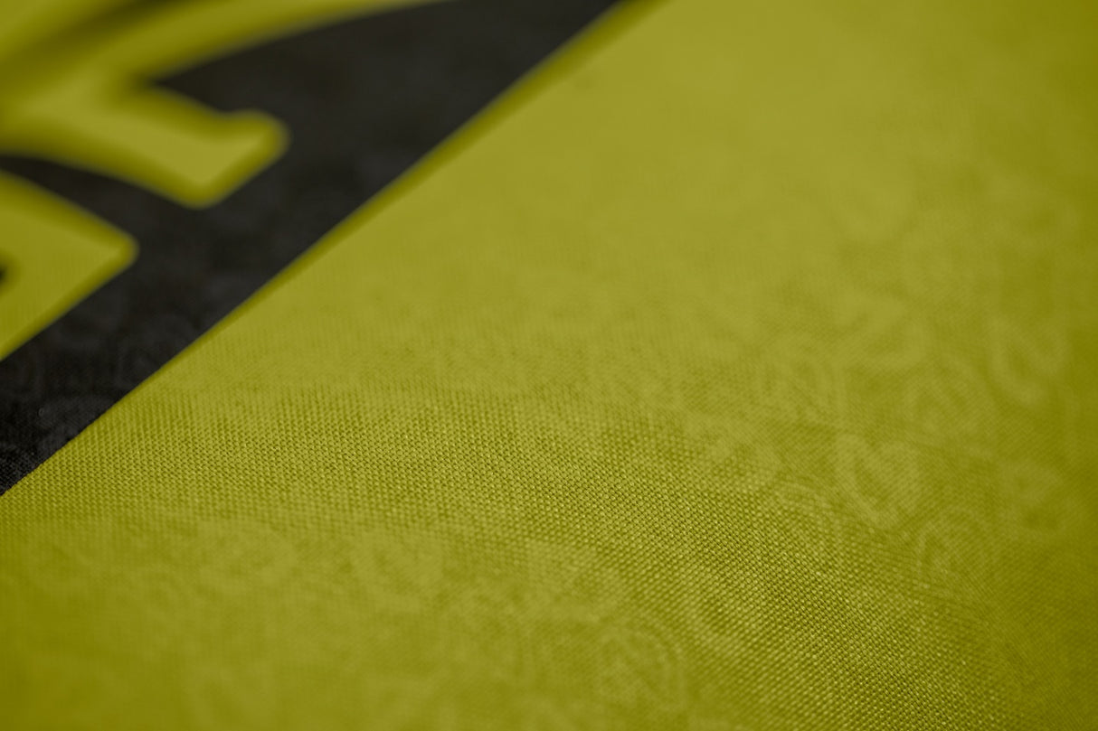 Nemo Astro Insulated Sleeping Pad