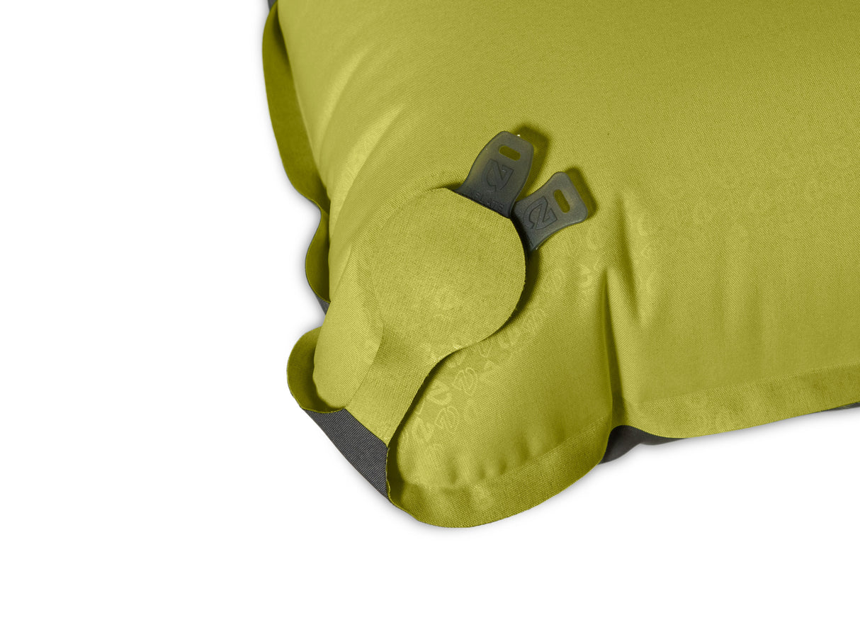 Nemo Astro Insulated Sleeping Pad