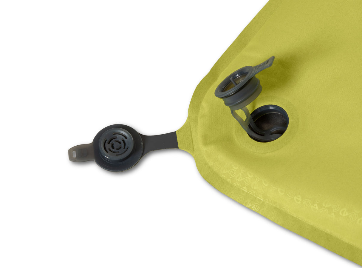 Nemo Astro Insulated Sleeping Pad