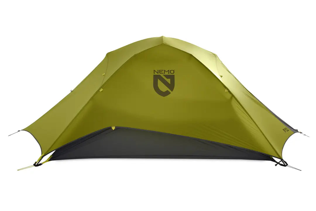 Nemo Dagger Osmo 3P Tent