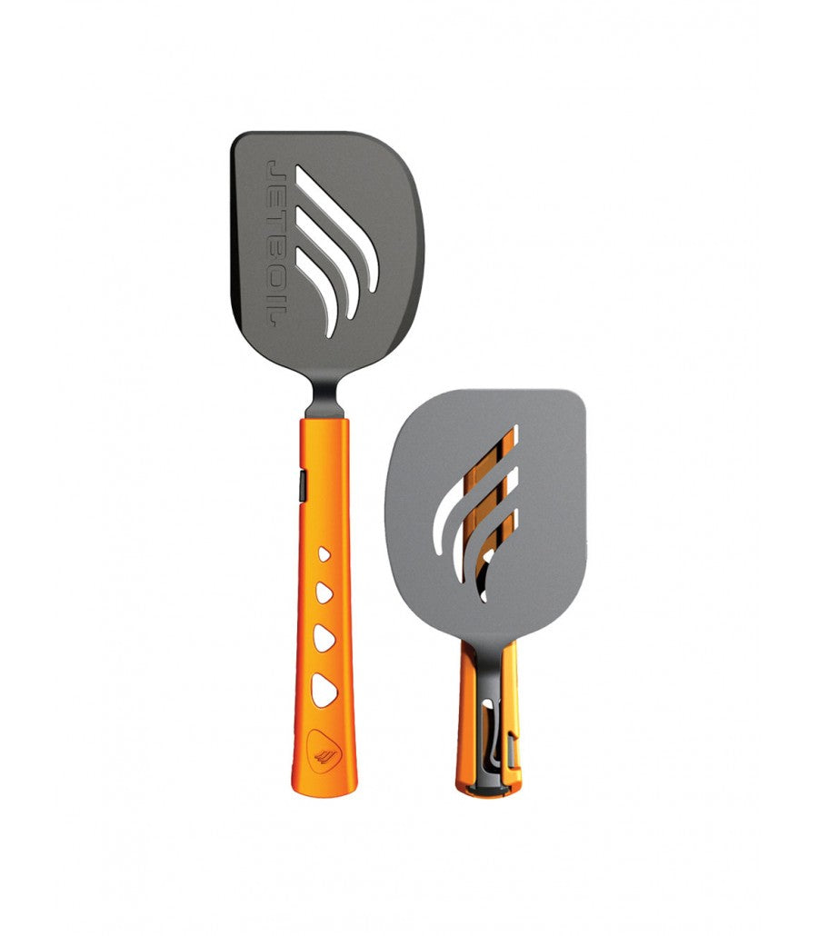 Jetboil Jetset Utensil Set - Clearance