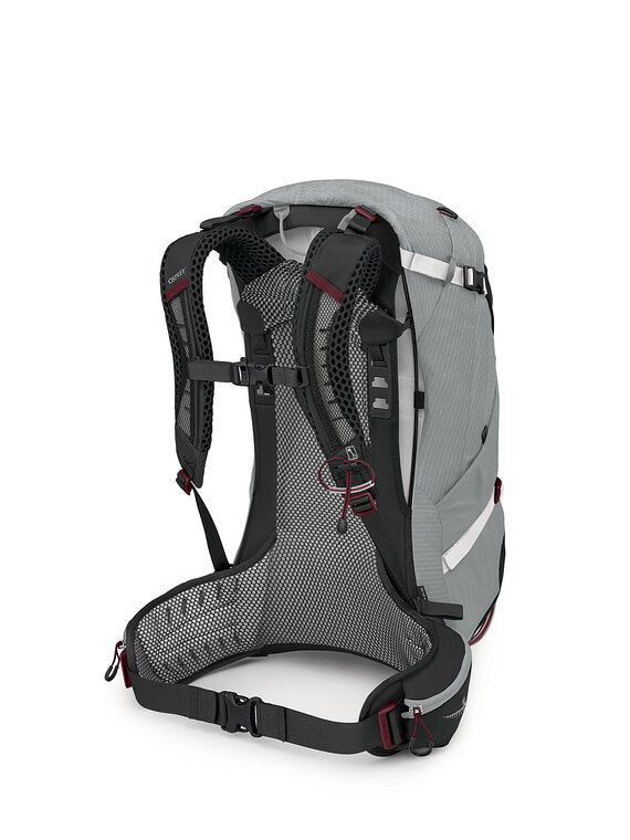 Osprey Stratos 34