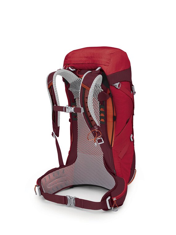 Osprey Stratos 36