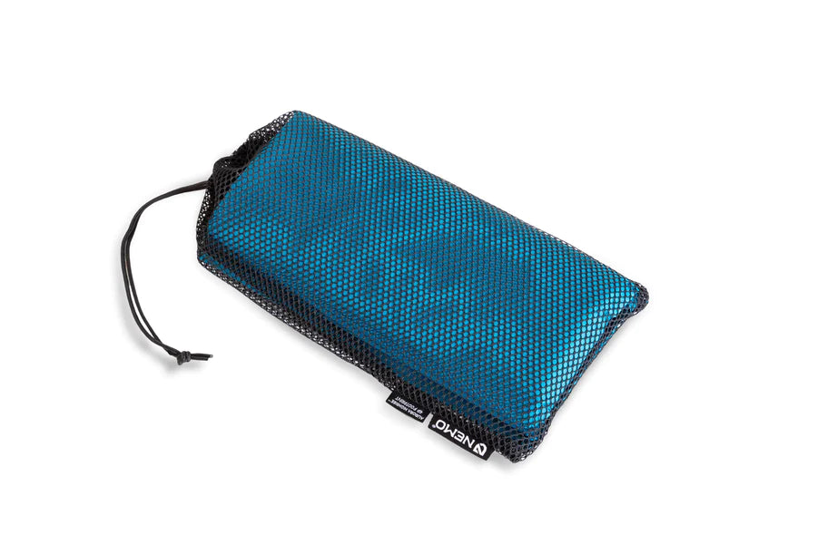 Nemo Aurora Highrise Footprint 4P