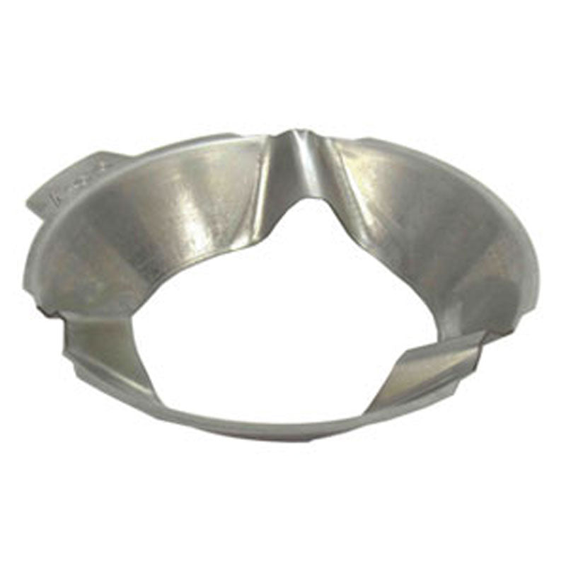 Soto Micro Windscreen for MicroRegulator Stove