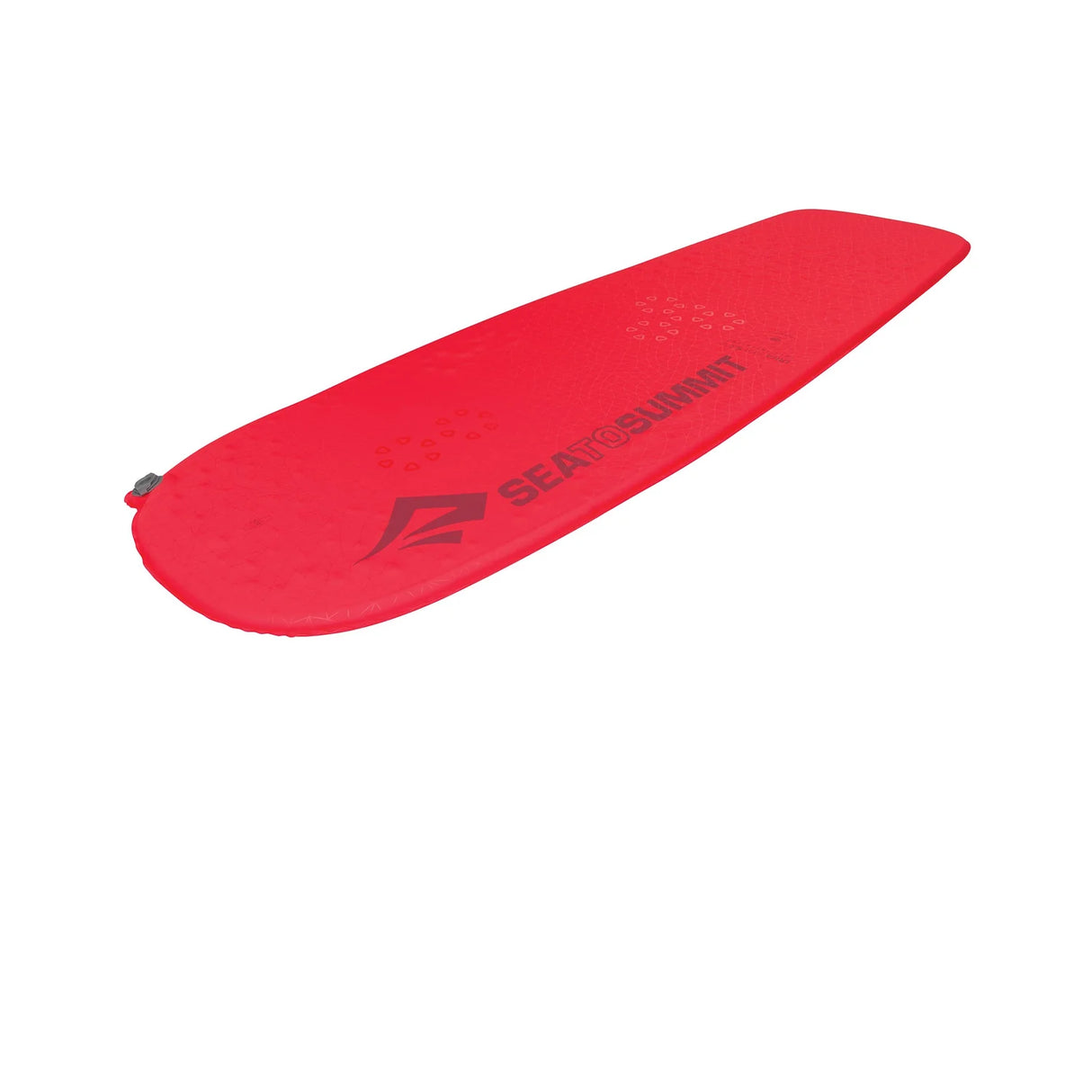 Sea to Summit Ultralight Self-Inflating Sleeping Mat Women's - Clearance