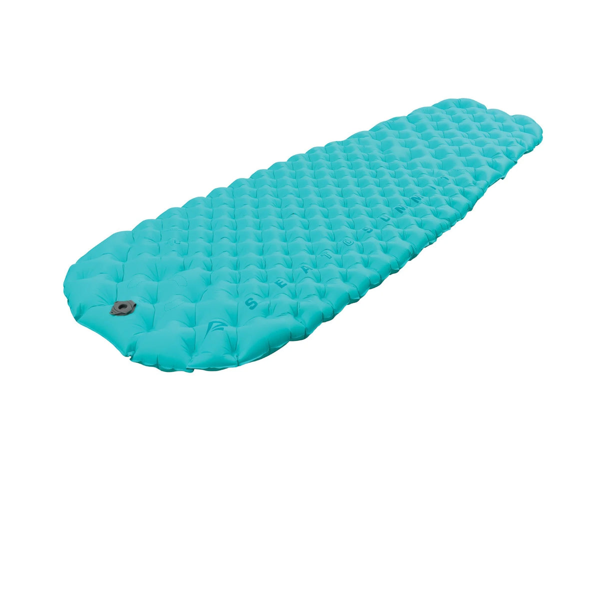 Sea to Summit Comfort Light ASC Insulated Mat Women's - Clearance