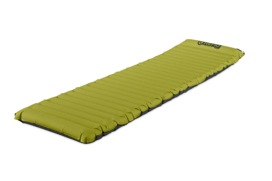 Nemo Astro Insulated Sleeping Pad