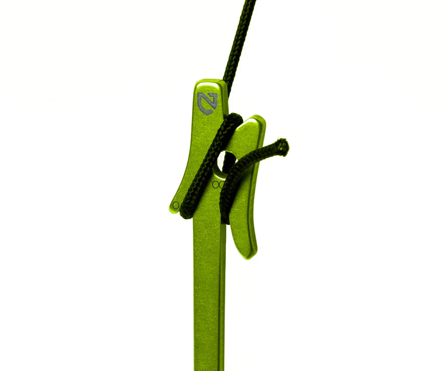 Nemo Airpin Ultralight Stakes (Set of 4)