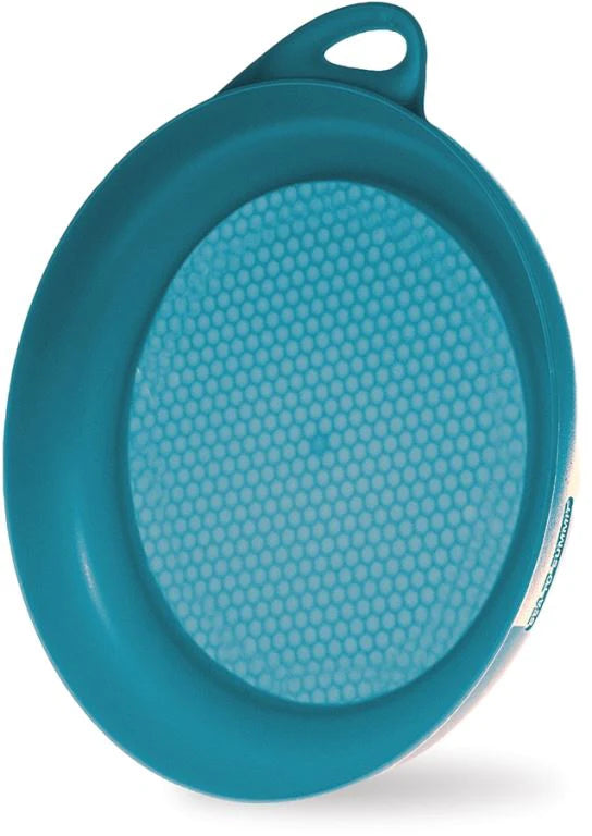 Sea To Summit Delta Plate - Clearance