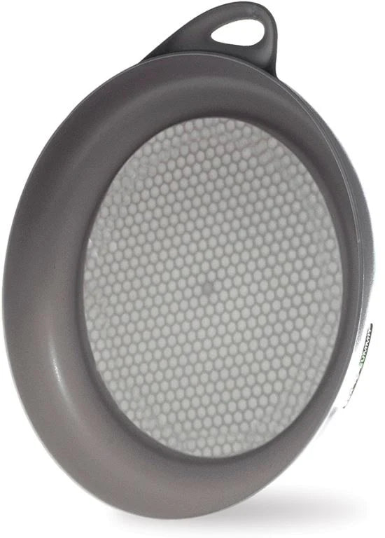 Sea To Summit Delta Plate - Clearance